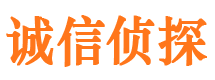 惠阳市侦探公司